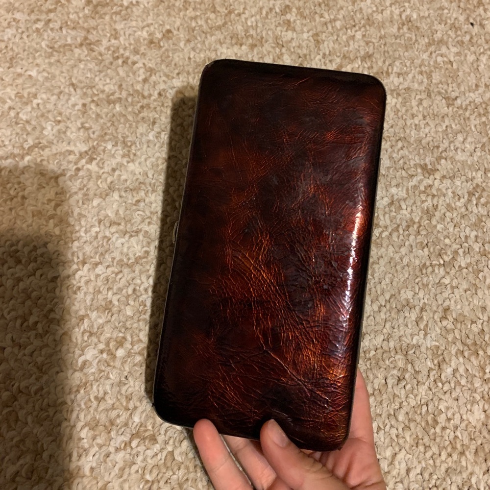 Wallet - Picture 3 of 3